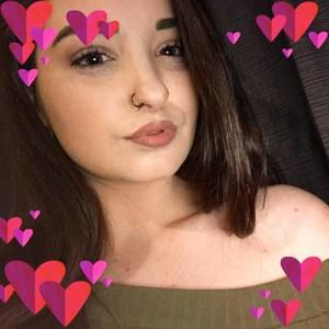 Meet your Posher, Sierra